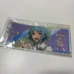 あんスタ ユメ 缶バッジ 10周年 感謝祭 サイン入り - メルカリ