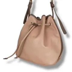 Item thumbnail for item c68a47c4-d80c-4e20-8753-fe1059335727