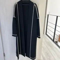 2025年最新】フェンネル コートの人気アイテム - メルカリ