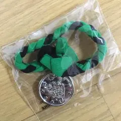 山下健二郎 BP ブレスレット