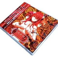 「エルフェンリート」～LILIUM MOKA☆ Produce Mixed C…