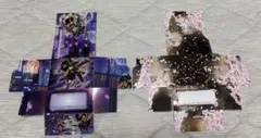 遊戯王OCG 遊戯王の日　デッキケース