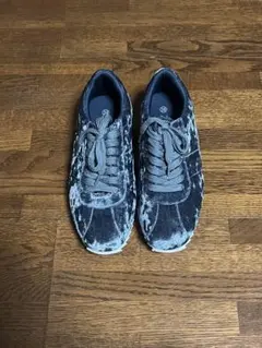 Item thumbnail for item 0af85fdd-a35f-4a41-83b0-53ed524e343d