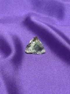 ☆*午様 特級呪物 宝くじ高額当選 霊石 曰く付き 金運 財運 勝負運覚醒 ギャ