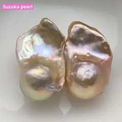 よーこ様 リクエスト 3点 まとめ商品