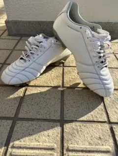 ヒュンメル ヴォラートⅢ SL PRO SUPERWIDE 24cm