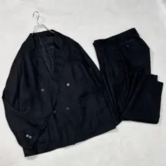 Item thumbnail for item b5810a38-0400-4520-bf3d-e23c378d7c9a