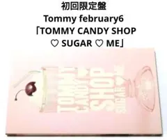 2025年最新】TOMMY_FEBRUARY6の人気アイテム - メルカリ