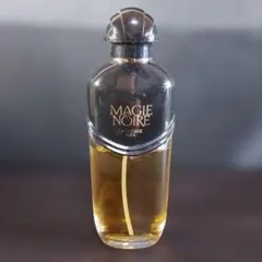 2026年最新】ランコム magie noireの人気アイテム - メルカリ