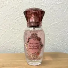 【即購入◎】ジルスチュアート　オードトワレ　ギルティパフェタイム　2024