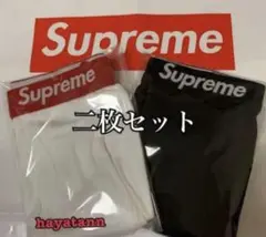 本日限り‼️登坂広臣着用 Supreme zipパーカー 2025年最新】supreme 登坂広臣の人気アイテム - メルカリ