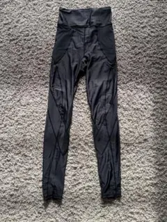 2025年最新】パーフェクトフォームレギンスの人気アイテム - メルカリ