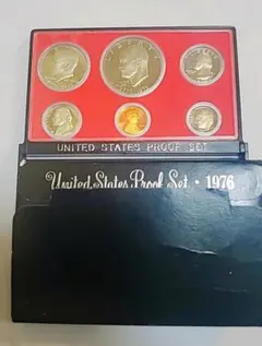 ヴィンテージ アメリカ25セント　6枚SET Yahoo!オークション -「アメリカ25セント」(世界) (硬貨)の落札