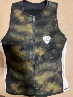 迷彩柄フルスーツ グレー・ブラック 迷彩柄フルスーツ グレー・ブラック アディダス オリジナルス ZX