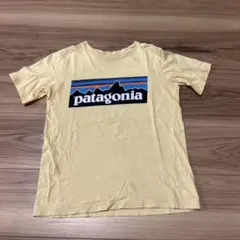 Item thumbnail for item 9bc0ff5f-b861-49ee-b76c-15ddd37c0622
