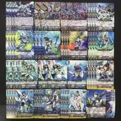 2025年最新】メイルストロームデッキの人気アイテム - メルカリ