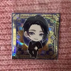 三日月宗近 シークレット