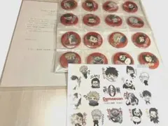 2025年最新】出前館 呪術廻戦の人気アイテム - メルカリ