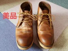 2026年最新】REDWING 3140の人気アイテム - メルカリ