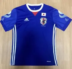 2025年最新】1998 日本代表 ユニフォームの人気アイテム - メルカリ