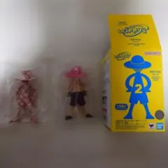 Item thumbnail for item a02df7fc-dddd-4d41-81b9-a82a1e3783c5