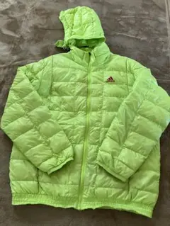 Item thumbnail for item 9d90b6c9-1c5a-4a90-a793-9b752e8c4891