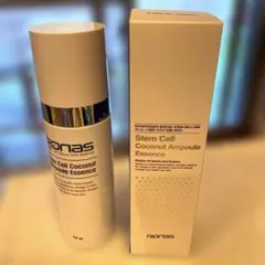 2025年最新】ronas stem cellの人気アイテム - メルカリ