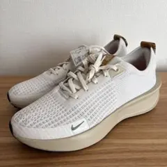 27.5cm　ナイキ　ランニング　シューズ　インタラクト ラン HJ7674