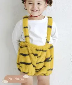 Item thumbnail for item c0019d2c-9389-4430-bb3c-8d3dc6dc8fd9