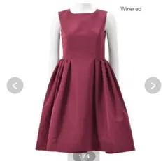 Item thumbnail for item cbbceb3d-8f8e-4dbf-b07a-feaa980ea691