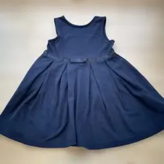 Item thumbnail for item c4ac64ea-f3e5-45fe-a7f0-7a115ab9b050