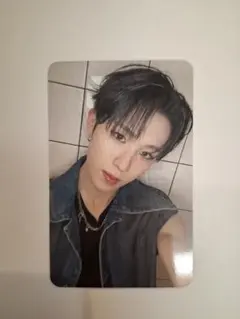 2026年最新】NEXZヒュイの人気アイテム - メルカリ