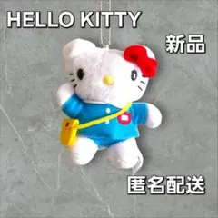 2025年最新】キティちゃん ぬいぐるみ 幼稚園の人気アイテム - メルカリ