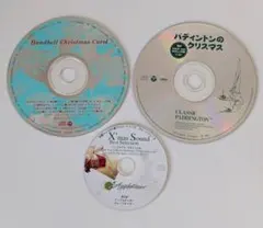 Item thumbnail for item 2f7c39a1-80ff-4ead-a88b-bcbe3a07cf3f