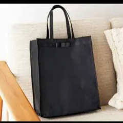 素敵なあの人 トートバッグ