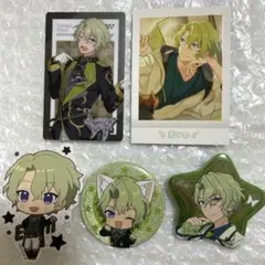 あんスタ 巴日和 ぱしゃこれ サマライ IDOL4 まとめ売り あんスタ 巴日和 ぱしゃこれ サマライ IDOL4 まとめ売り カード