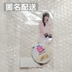 2026年最新】西田汐里の人気アイテム - メルカリ