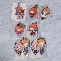 Item thumbnail for item 824fb586-c567-48b4-9122-00456a078e55