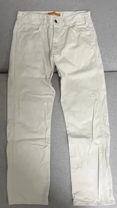 2025年最新】Le meilleur パンツの人気アイテム - メルカリ