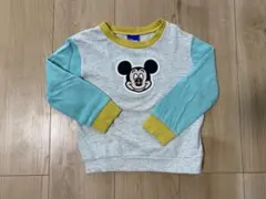 トレーナー95 キャラクター