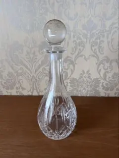 2026年最新】ボヘミア デキャンタの人気アイテム - メルカリ