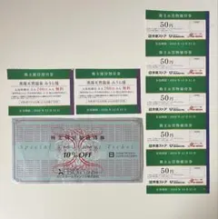 京急 黒湯天然温泉みうら湯大人700円・小人無料、ゼビオ　割引券など