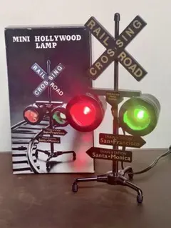 アメリカン雑貨