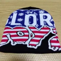 2025年最新】グローギャング ビーニーの人気アイテム - メルカリ