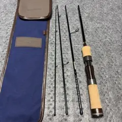 バス太郎様専用 トラセンレイブルジャンクションバージョン 延長