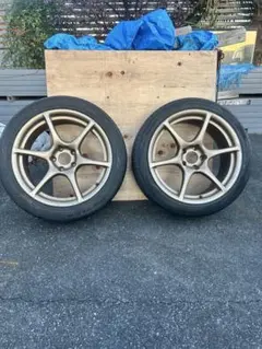 2025年最新】18インチ ホイール 本 ドリケツの人気アイテム - メルカリ