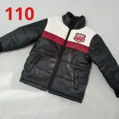 カーズ マックィーン ジャンバー ジャンパー アウター 110