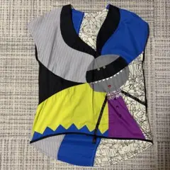 Item thumbnail for item f1084ca0-15f0-4047-aae1-de5e8b27f590