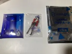 ヤハウェ様 リクエスト 2点 まとめ商品