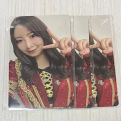 有澤一華さん